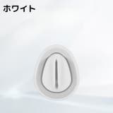 ドリンクホルダー用 衝撃吸収パッド 滑り止め | PlusNao | 詳細画像18