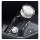 ドリンクホルダー用 衝撃吸収パッド 滑り止め | PlusNao | 詳細画像3