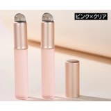 リップブラシ メイクブラシ 単品 | PlusNao | 詳細画像13 
