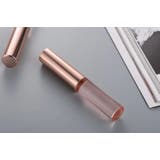 リップブラシ メイクブラシ 単品 | PlusNao | 詳細画像2 