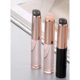 リップブラシ メイクブラシ 単品 | PlusNao | 詳細画像5 