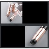 リップブラシ メイクブラシ 単品 | PlusNao | 詳細画像6 