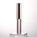 リップブラシ メイクブラシ 単品 | PlusNao | 詳細画像7 