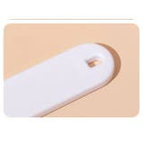 靴洗いブラシ 洋服ブラシ 衣類用 | PlusNao | 詳細画像13 