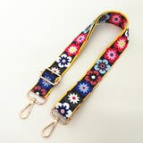 ショルダーストラップ ショルダーベルト バッグストラップ | PlusNao | 詳細画像11