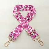 ショルダーストラップ ショルダーベルト バッグストラップ | PlusNao | 詳細画像12