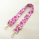 ショルダーストラップ ショルダーベルト バッグストラップ | PlusNao | 詳細画像13