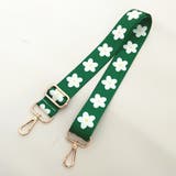 ショルダーストラップ ショルダーベルト バッグストラップ | PlusNao | 詳細画像15