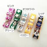 ショルダーストラップ ショルダーベルト バッグストラップ | PlusNao | 詳細画像19