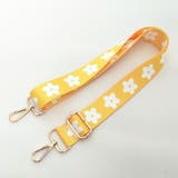 ショルダーストラップ ショルダーベルト バッグストラップ | PlusNao | 詳細画像4