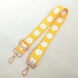 ショルダーストラップ ショルダーベルト バッグストラップ | PlusNao | 詳細画像6