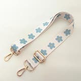 ショルダーストラップ ショルダーベルト バッグストラップ | PlusNao | 詳細画像8