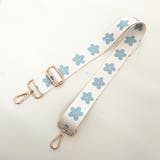 ショルダーストラップ ショルダーベルト バッグストラップ | PlusNao | 詳細画像9