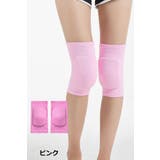 膝サポーター 2枚組 レディース | PlusNao | 詳細画像13
