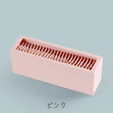 メイクブラシスタンド ブラシホルダー メイクボックス | PlusNao | 詳細画像14