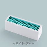 メイクブラシスタンド ブラシホルダー メイクボックス | PlusNao | 詳細画像15