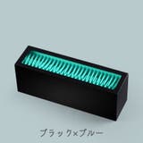 メイクブラシスタンド ブラシホルダー メイクボックス | PlusNao | 詳細画像17