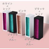 メイクブラシスタンド ブラシホルダー メイクボックス | PlusNao | 詳細画像19