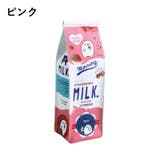 ペンケース 筆箱 ふで箱 | PlusNao | 詳細画像12