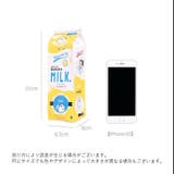 ペンケース 筆箱 ふで箱 | PlusNao | 詳細画像13
