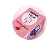 ペンケース 筆箱 ふで箱 | PlusNao | 詳細画像8