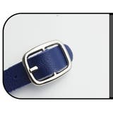 ネームタグ ラゲージタグ 荷物タグ | PlusNao | 詳細画像16 