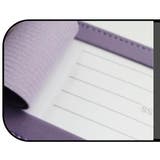 ネームタグ ラゲージタグ 荷物タグ | PlusNao | 詳細画像17 