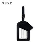 ネームタグ ラゲージタグ 荷物タグ | PlusNao | 詳細画像5 