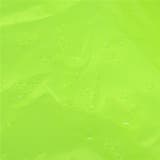 かごカバー 荷台カバー レインカバー | PlusNao | 詳細画像7 