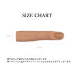 手指マネキン 手指モデル 練習用 | PlusNao | 詳細画像13