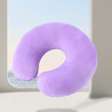 ネックピロー 首枕 旅行用品 | PlusNao | 詳細画像16 