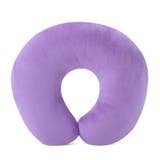ネックピロー 首枕 旅行用品 | PlusNao | 詳細画像17 