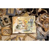 デザインペーパー 素材紙 コラージュ素材 | PlusNao | 詳細画像10