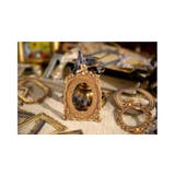 デザインペーパー 素材紙 コラージュ素材 | PlusNao | 詳細画像11