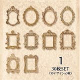 デザインペーパー 素材紙 コラージュ素材 | PlusNao | 詳細画像12