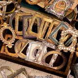 デザインペーパー 素材紙 コラージュ素材 | PlusNao | 詳細画像2