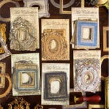 デザインペーパー 素材紙 コラージュ素材 | PlusNao | 詳細画像3