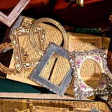 デザインペーパー 素材紙 コラージュ素材 | PlusNao | 詳細画像5