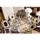 デザインペーパー 素材紙 コラージュ素材 | PlusNao | 詳細画像6