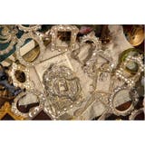 デザインペーパー 素材紙 コラージュ素材 | PlusNao | 詳細画像8