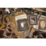 デザインペーパー 素材紙 コラージュ素材 | PlusNao | 詳細画像9