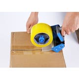 テープカッター テープディスペンサー 45mm | PlusNao | 詳細画像3 