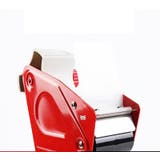 テープカッター テープディスペンサー 45mm | PlusNao | 詳細画像6 