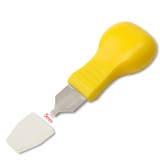 裏蓋オープナー 腕時計用工具 修理ツール | PlusNao | 詳細画像4 