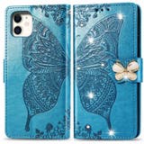 スマホケース スマホカバー 手帳型ケース | PlusNao | 詳細画像12 