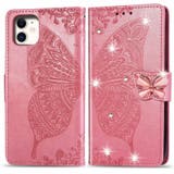 スマホケース スマホカバー 手帳型ケース | PlusNao | 詳細画像14 