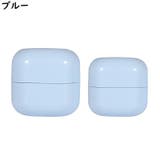 クリームケース 容量 10 | PlusNao | 詳細画像13