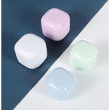 クリームケース 容量 10 | PlusNao | 詳細画像4