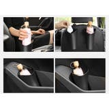 車用傘ホルダー 傘入れ 傘カバー | PlusNao | 詳細画像4 