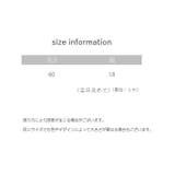 ショルダーストラップ バッグストラップ 付け替え | PlusNao | 詳細画像20